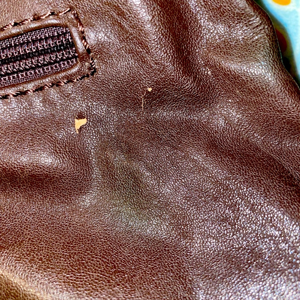 Purses - Picture 3 of 10